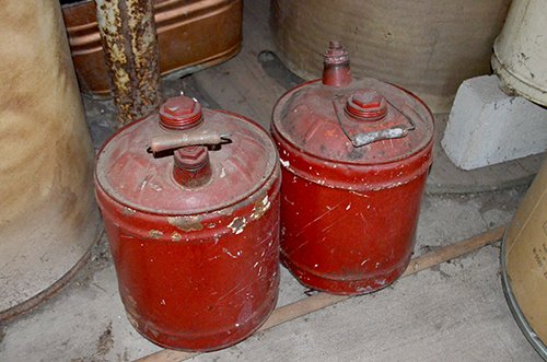 Property photo 67 - PERSONAL PROPERTY AUCTION IN ALLEN COUNTY, INDIANA